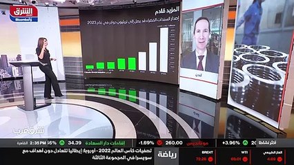 جلسة المساء