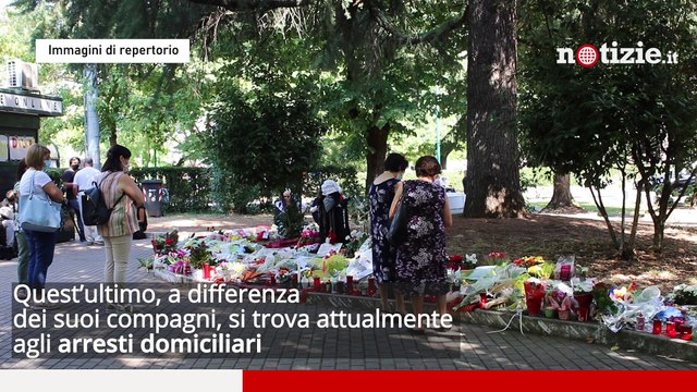 Willy Monteiro Duarte, un anno senza di lui: il 6 settembre l'omicidio del 21enne a Colleferro