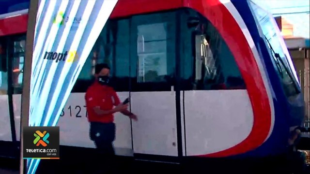 tn7-usuarios-de-tres-podran-pagar-tiquete-de-tren-de-forma-electronica-060921