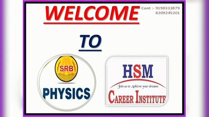 Inverse trigonometric function, IIT-JEE/11th/12th (Gautam Sir)