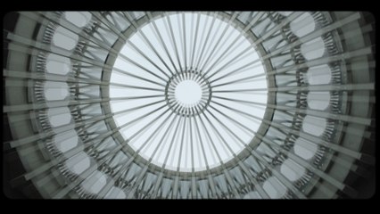 Peter Gregson - Cluster