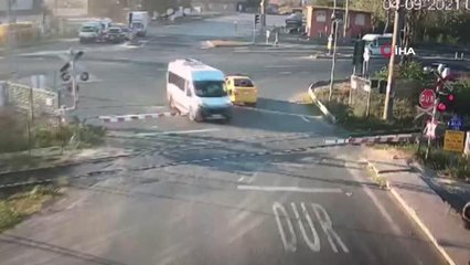 Son dakika haberi... 7 kişiyi ölüme götüren sürücü tutuklandı