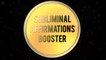 ATTRACT MONEY & WEALTH IN 10 MINUTES! SUBLIMINAL AFFIRMATIONS BOOSTER! REAL RESULTS DAILY!