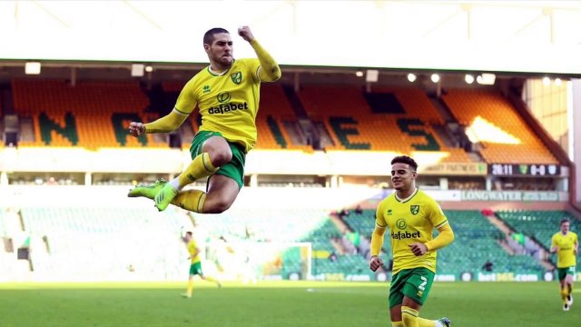 MESSI VS NEYMAR LE FIASCO, BENZEMA ATTEND MBAPPÉ AU REAL MADRID, TCHOUAMÉNI FUTUR PATRON DES BLEUS : LES INFOS FOOT