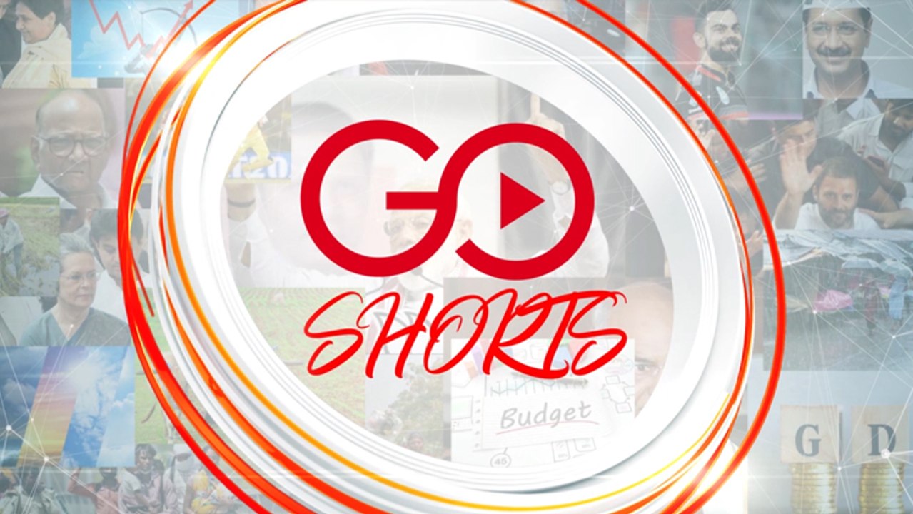 बेंगलुरु ने कोविड -19 वैक्सीन खुराक देने में 1 करोड़ का आंकड़ा पार किया: Civic Body