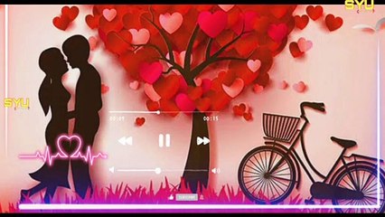 New Santali status video//new santhali whatsapp status video