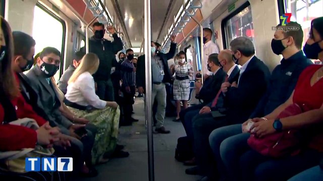 tn7-pago-electronico-de-tren-060921