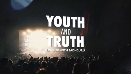 How To Break Karma Yet Be Inclusive_ Kangana Ranaut Asks Sadhguru #SadhguruOnKarma