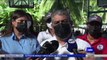 ministro Sucre contempla levantamientos de otras medidas por biosaegurida  - Nex Noticias