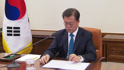 '태풍 피해' 포항시 특별재난지역 선포 / YTN