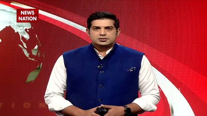 Vasant Kunj इलाके के कई अपार्टमेंट की उंचाई ज्यादा होने के कारण DDA को नोटिस