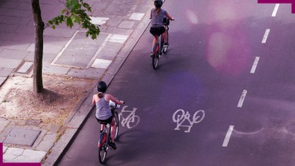 What are Low Traffic Neighbourhoods (LTNs)?