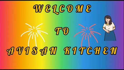 Crunchy tasty delicious sweet rava ladoo or suji ladoo... #ravaladoo,#sujiladoo