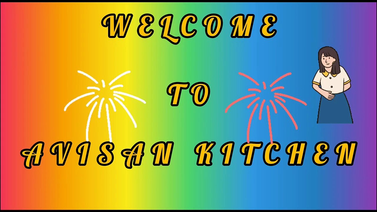 Crunchy tasty delicious sweet rava ladoo or suji ladoo... #ravaladoo,#sujiladoo