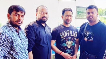 अपनी बहुप्रतीक्षित फिल्म 'फसल ' की शूटिंग १० अक्टूबर से शुरू करेंगे निरहुआ