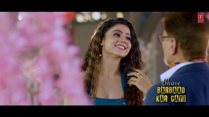 Khudgarze (Full Lyrical Song) Dil Sandhu | Jay K | Navi Ferozepurwala | New Punjabi Song 2021