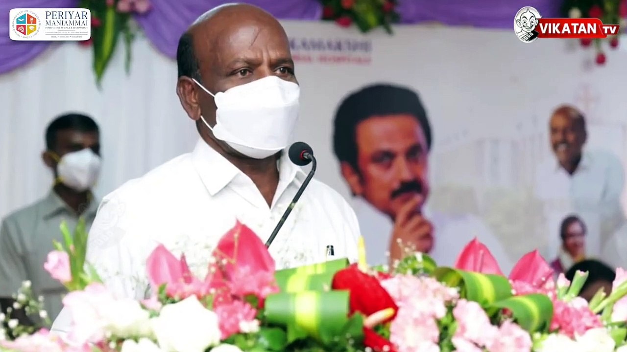 Kodanadu Murder & heist Case-ன் climax நெருங்குகிறதா_ _ The ImperfectShow 06_09_2021