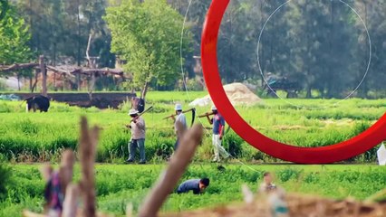 ...ذلك بشكل عام نقوم أيضا بتدريب الجسم بالك...