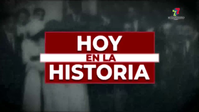 tn7-hoy-en-la-historia-100820
