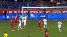 Swisse vs Italy highlight - ملخص مباراة سويسرا و إيطاليا