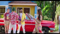 Rara Riri Rara Reloaded (video song) Gurvar Cheema | Sarbjit cheema | Mahira Sharma | Viruss | Ullumanati