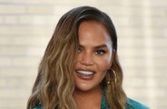 Chrissy Teigen: Stolz auf 50 Tage ohne Alkohol