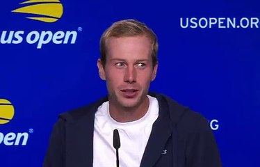 Botic Van de Zandschulp