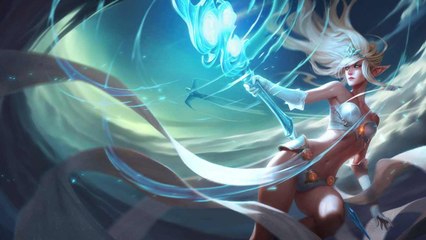 LoL: Jogador programa bot para jogar de suporte e mostra resultado em live