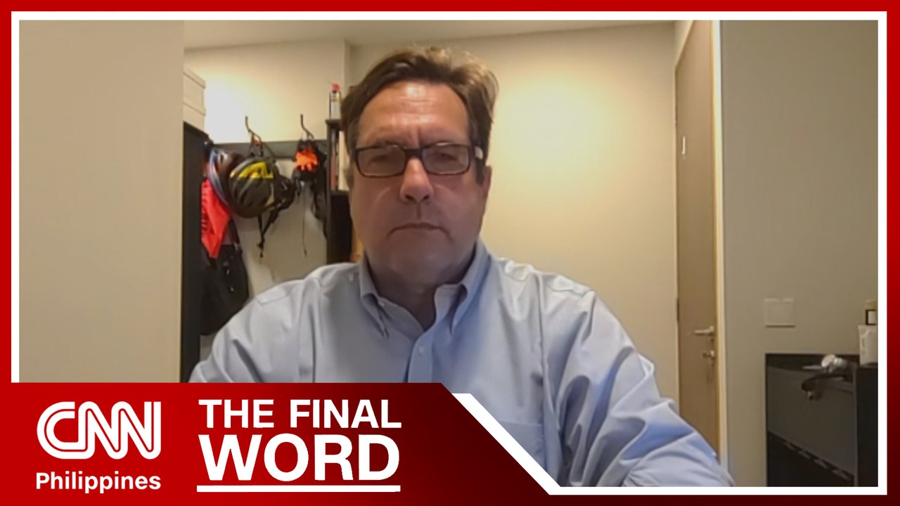 What's next after PAL's bankruptcy filing? | The Final Word