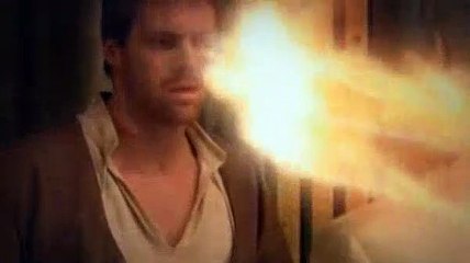 Stargate SG1 - S09E03 Origin