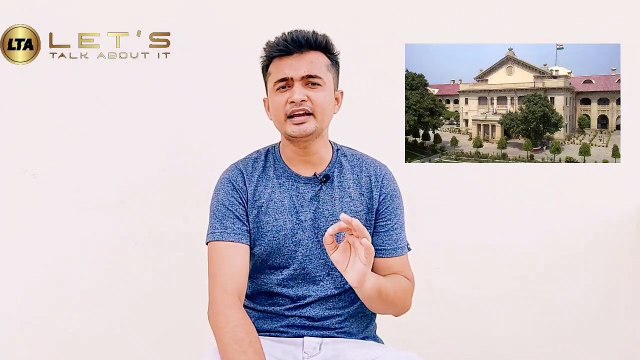 School vs Madrasah - What's the difference?| Difference Between Madrasa and School