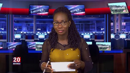 LE 20H DU 01 SEPTEMBRE 2EME PARTIE