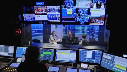 Comment arrêter de fumer pour de bon ? Une experte livre ses conseils
