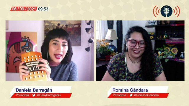 #EnVivo Café y Noticias | México impulsa turismo con cero pesos | Crece violencia contra menores