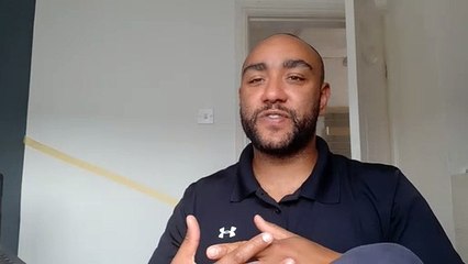 The Star top 3 stories Monday September 6th 2021