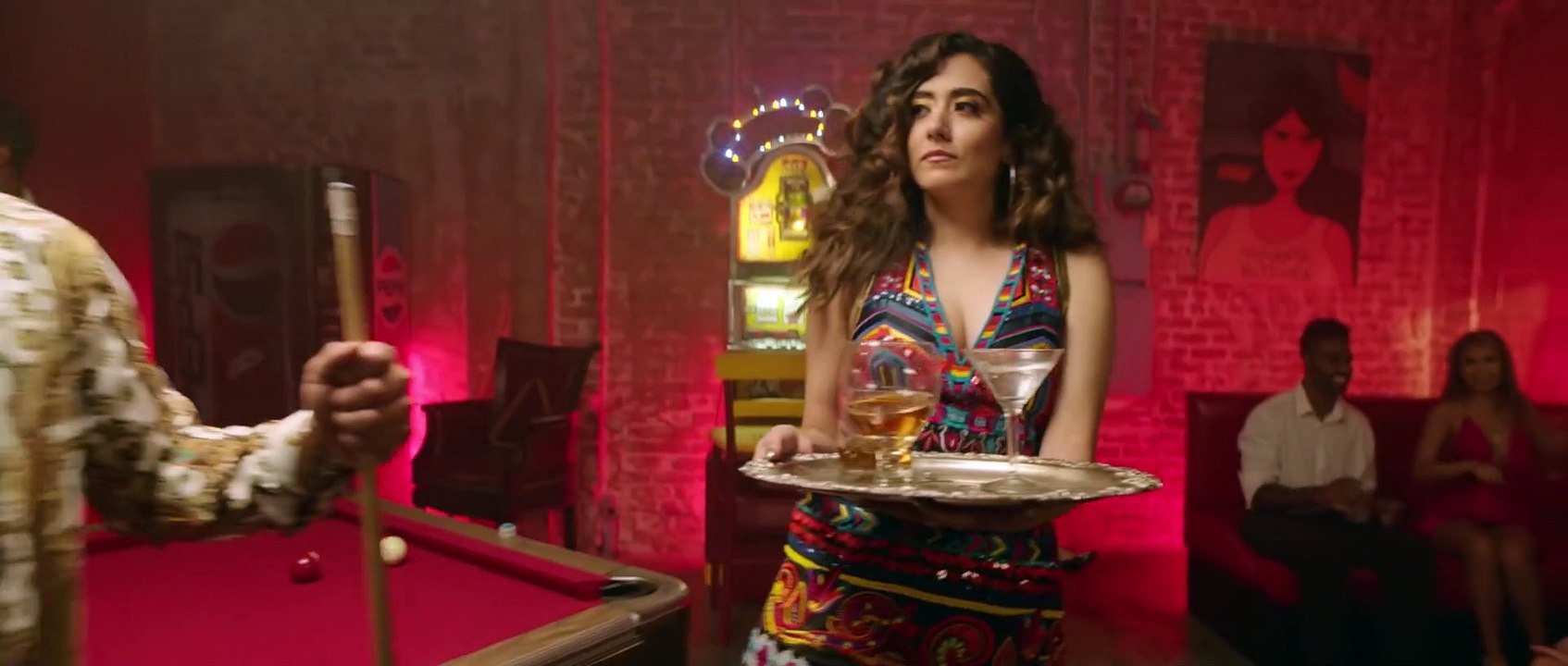 NA_NA__Full_Video____Mickey_Singh___Jonita_Gandhi___Treehouse_VHT___New_Punjabi_Song_2021(1080p)