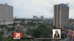 Gov't places Metro Manila under GCQ from September 8-30, 2021 | 24 Oras