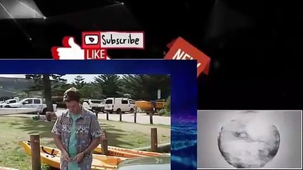 Home and Away 7644 6th September 2021