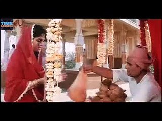 Ghatak Movie Part 1 🎬