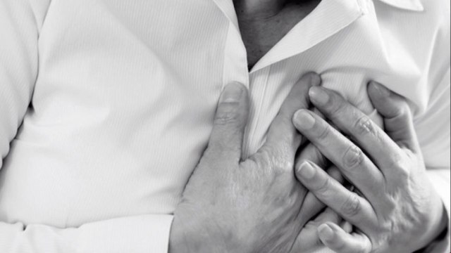 bd-trigliceridos-y-colesterol-elevados-y-riesgo-de-infarto-060921