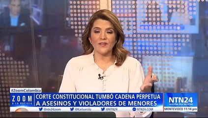 Zoom a la Noticia del viernes 3 de septiembre de 2021