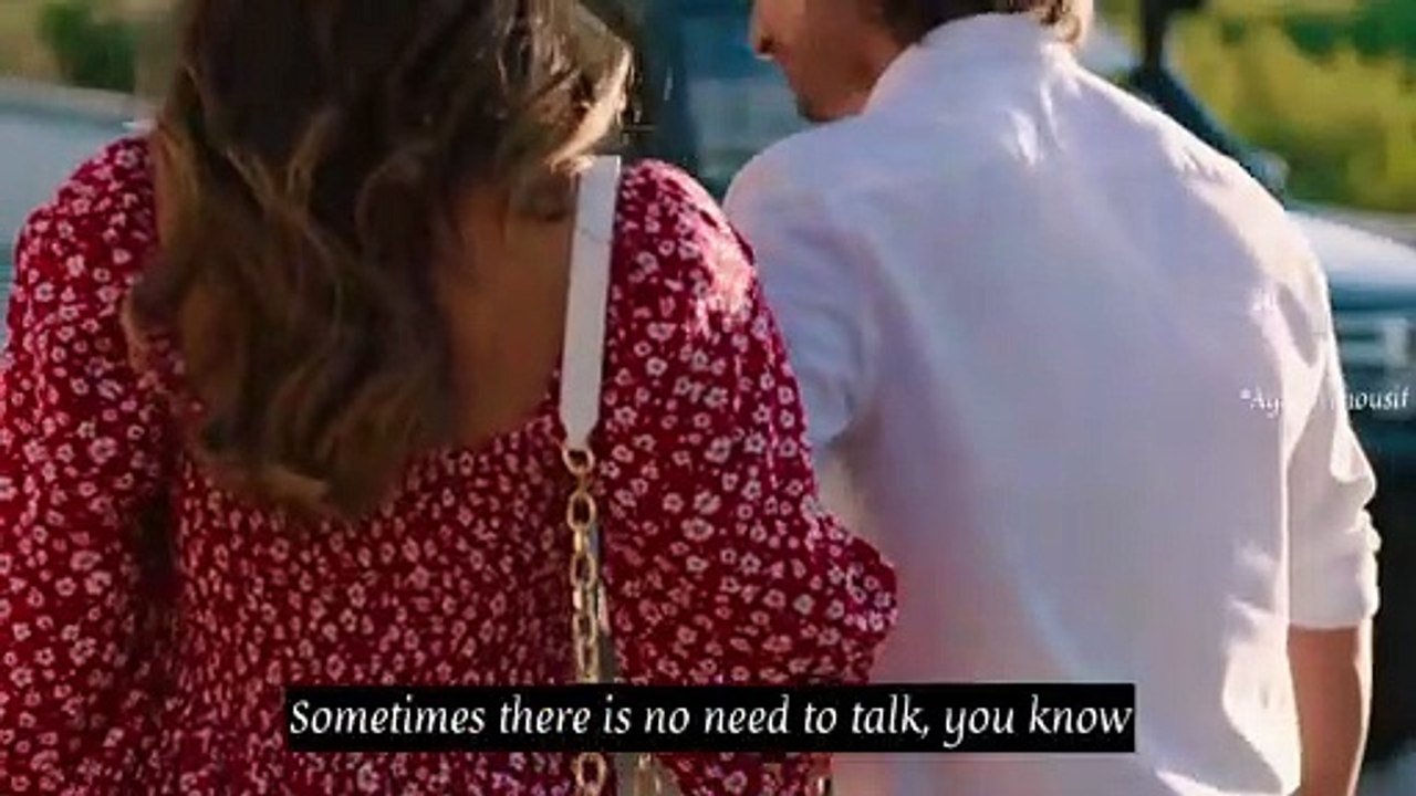 Ada Masali Episode 12 Trailer 2 with English subtitles