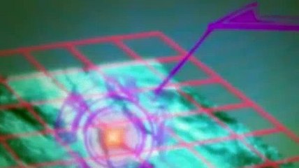 Transformers Prime Season 2 Episode 20 Legacy