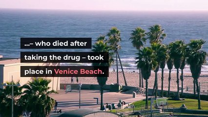 Comedian Kate Quigley shares update after taking fentanyl laced cocaine