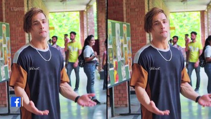 Asim Riaz Gave Good News To His Fans