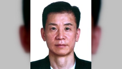 강윤성, 유치장서 경찰 폭행 난동...'6개 혐의' 적용 / YTN