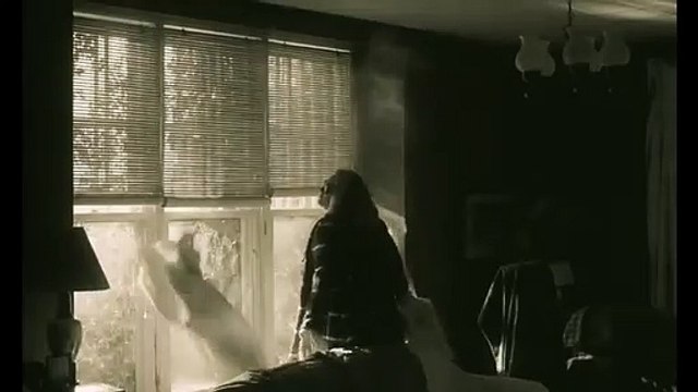 أغاني أجنبية: كلمات أغنية Hello باللغة العربية والإنجليزية