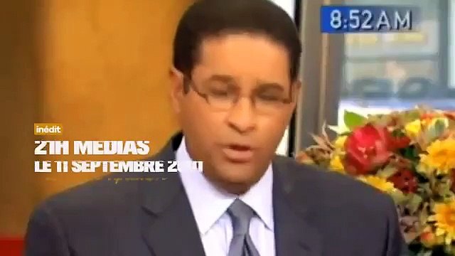 Bande-annonce de 21h médias avec Julien Bellver