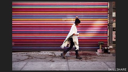 04 - preparing-to-shoot