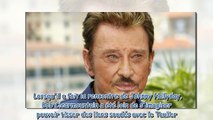 Johnny Hallyday - un ami, rare dans les médias, se confie sur ses liens avec le chanteur